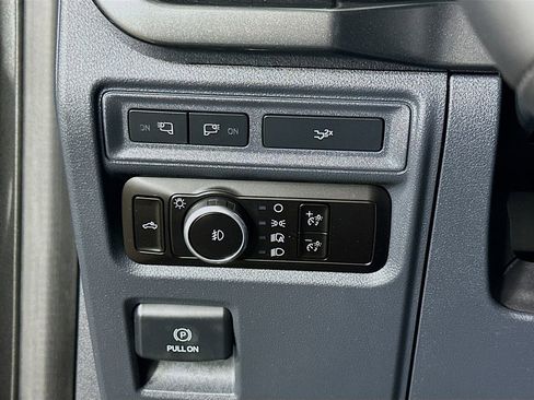 Used 2023 Ford F150 XLT w/ Equipment Group 302A High image 21