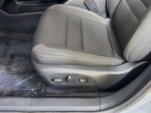Used 2024 Honda Prologue EX image 23