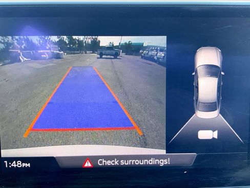 Used 2017 Audi A4 2.0T Ultra Premium image 25