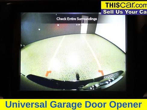 Used 2018 RAM 1500 Lone Star image 16