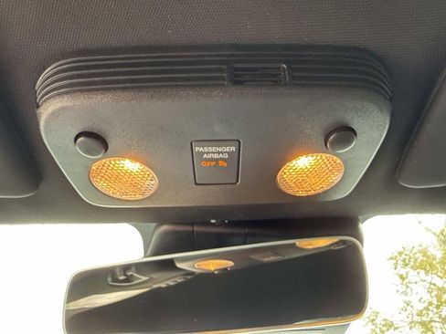 Used 2021 Ford Mustang GT Premium w/ GT Performance Package image 39