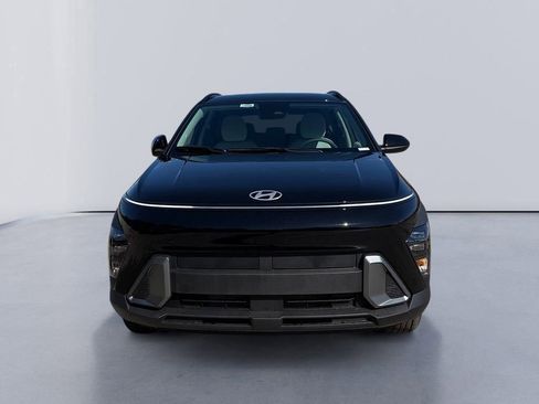 New 2026 Hyundai Kona SEL Sport image 8