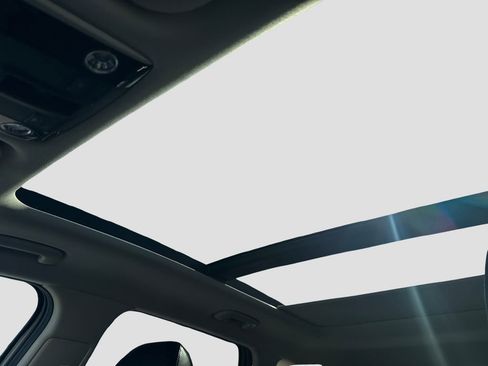 Used 2025 Kia Sorento S w/ Panoramic Sunroof Package AWD/4WD image 20