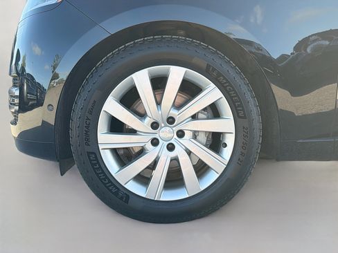 Used 2024 Land Rover Range Rover SE image 44