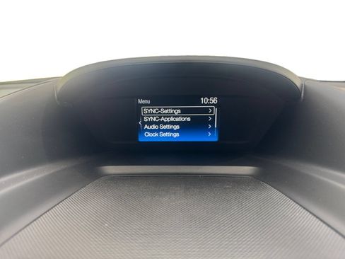 Used 2019 Ford Escape S FWD image 24