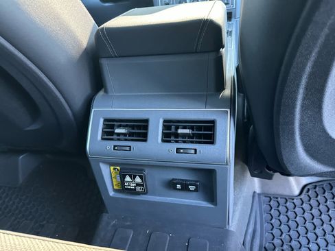 Used 2024 INEOS Grenadier Trialmaster Edition image 23