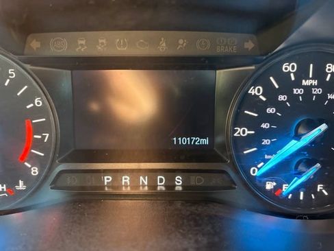 Used 2019 Ford Explorer XLT AWD/4WD image 19