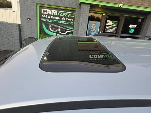 Used 2006 Honda Pilot EX-L image 64