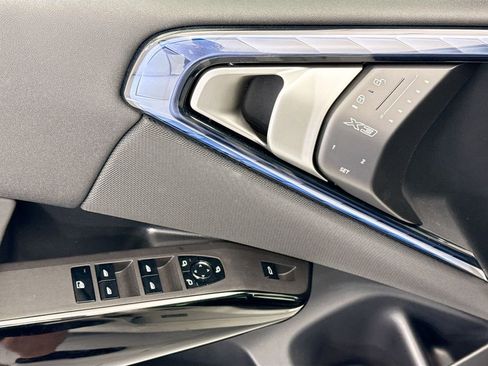New 2026 BMW X3 M50 w/ Premium Package image 22