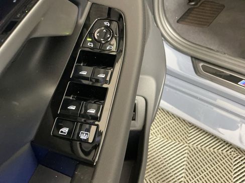 New 2026 BMW M5 w/ Executive Package image 19