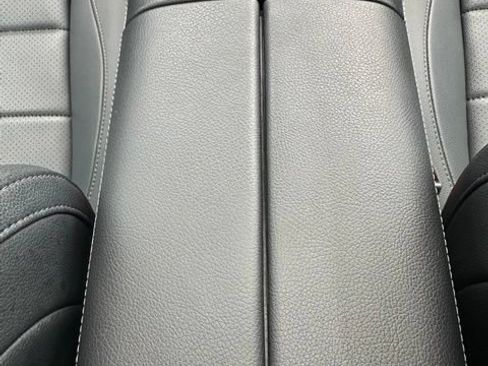 Used 2022 Mercedes-Benz GLS 450 4MATIC image 42