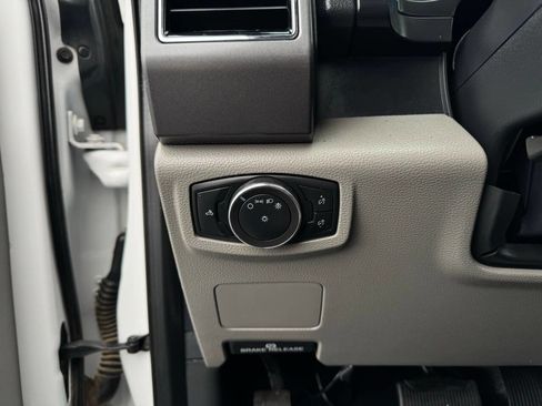 Used 2022 Ford F350 XLT image 15