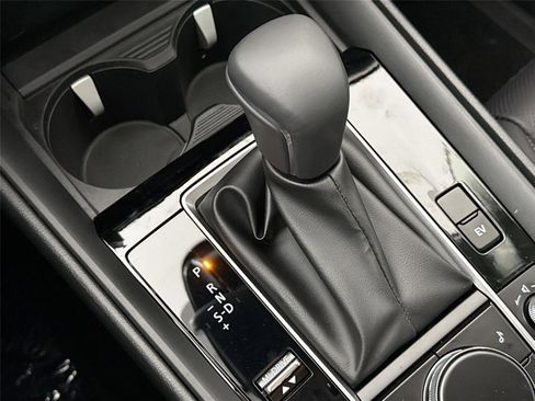 New 2026 MAZDA CX-50 AWD 2.5 Hybrid w/ Weather Package image 28