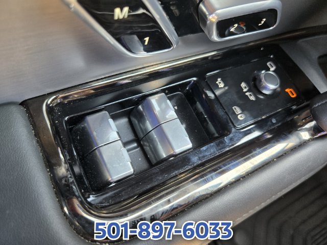 Used 2024 Land Rover Range Rover Sport Dynamic SE AWD/4WD image 31