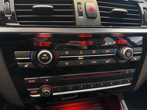 Used 2017 BMW X3 xDrive35i image 29