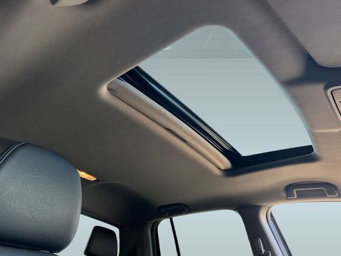 Certified 2023 Honda Ridgeline RTL-E image 15