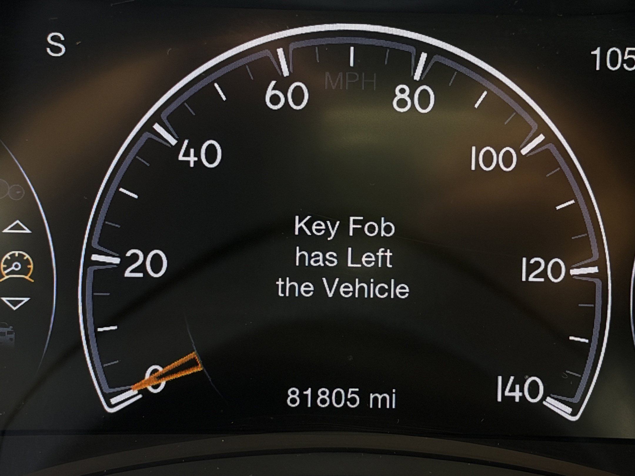 Used 2019 Jeep Grand Cherokee Limited AWD/4WD image 12