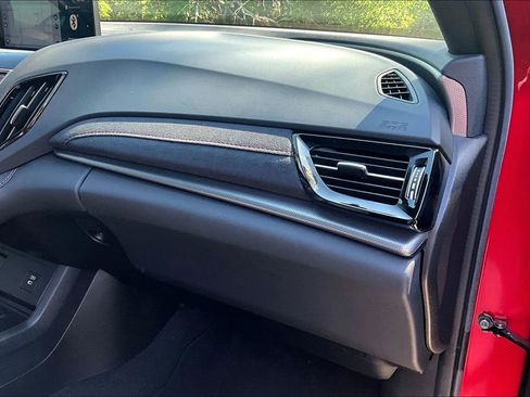 Used 2024 Acura RDX A-Spec image 22