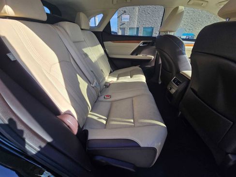 Used 2016 Lexus RX 350 image 14