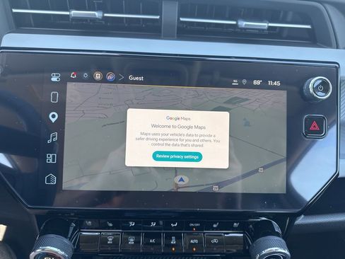 New 2027 Chevrolet Bolt RS FWD image 20