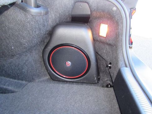 Used 2015 Dodge Charger R/T w/ Wheels & Tunes Group image 28