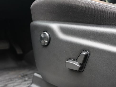 Certified 2022 Dodge Durango GT image 12