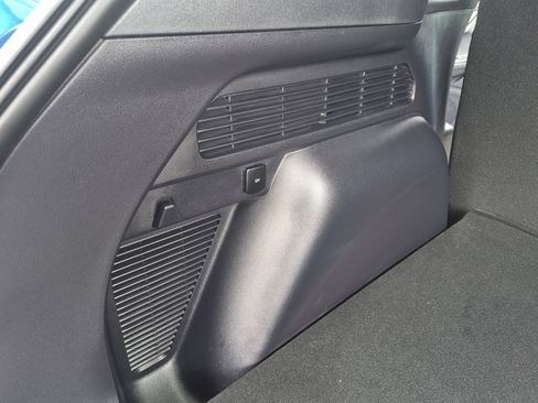 Certified 2022 Ford Escape SE image 15