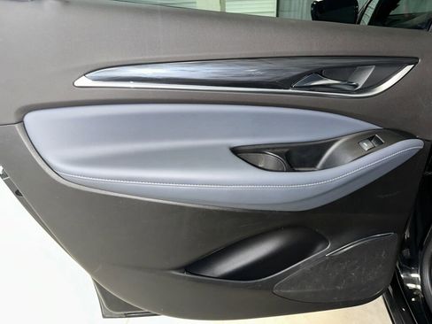 Certified 2024 Buick Enclave Essence w/ Experience Buick Package image 19