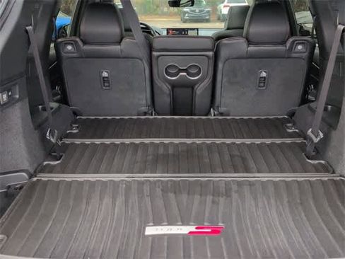 Used 2023 Acura MDX Type S image 36