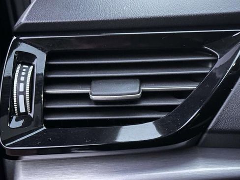 Used 2019 Acura RDX AWD image 36