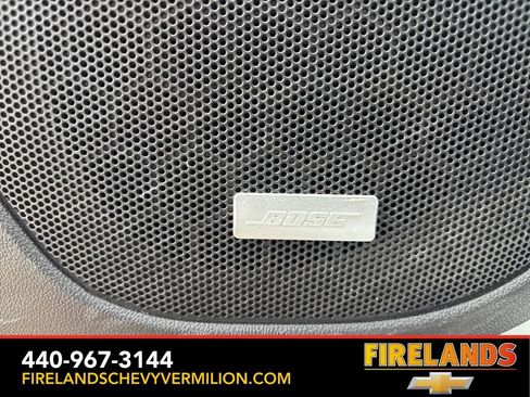 Used 2023 GMC Acadia SLE w/ Driver Convenience Package image 11