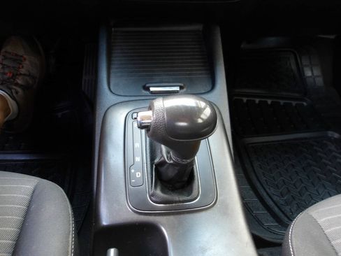 Used 2014 Kia Forte LX w/ Popular Package FWD image 14