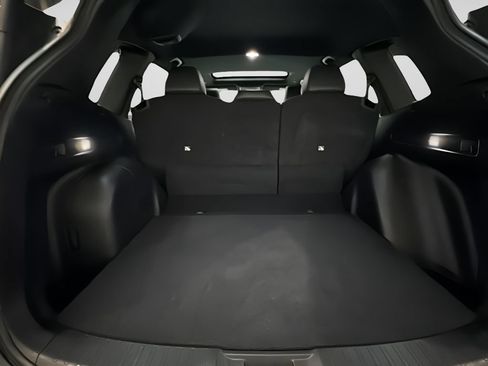 Certified 2024 Honda CR-V Sport-L image 23