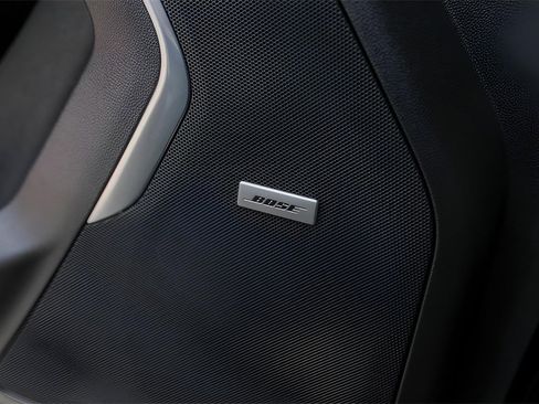 Used 2021 Chevrolet Tahoe Z71 w/ Z71 Signature Package image 26