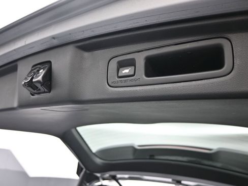 Certified 2023 Honda CR-V Sport Touring image 28