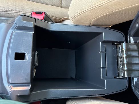 Used 2017 Ford Explorer 4WD image 40