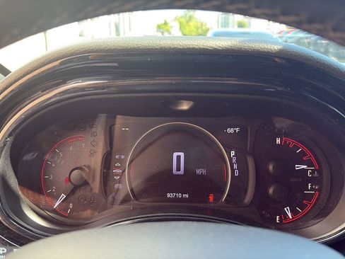 Used 2021 Dodge Durango R/T AWD/4WD image 11