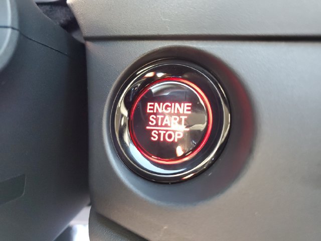 New 2026 Honda Accord LX image 24