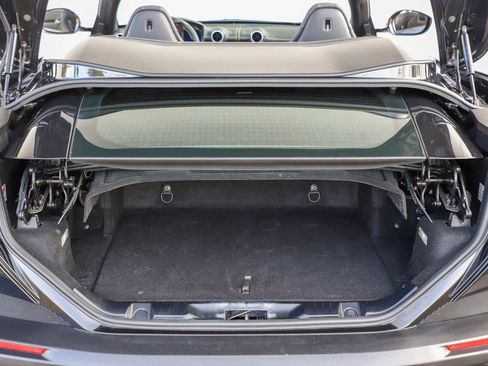 Certified 2020 Ferrari Portofino image 42