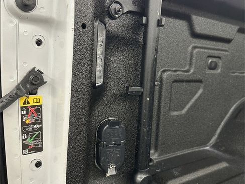 Used 2023 Chevrolet Silverado 3500 High Country image 36