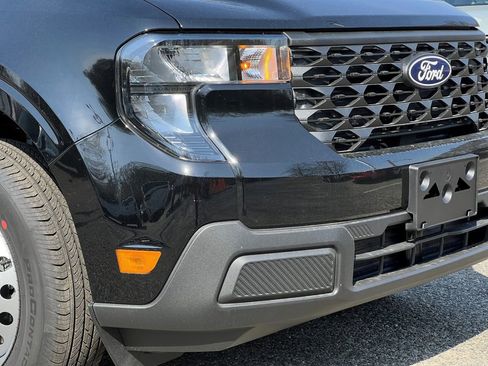 New 2026 Ford Maverick XL w/ 4K Tow Package image 2