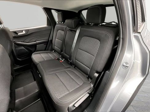 Certified 2023 Ford Escape Active w/ Tech Pack #2 AWD/4WD image 26