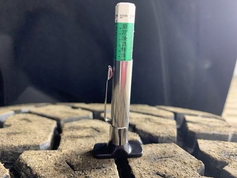 Used 2023 RAM 2500 Limited image 32