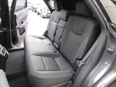 Used 2026 Lexus RX 350 Premium w/ Convenience Package image 21
