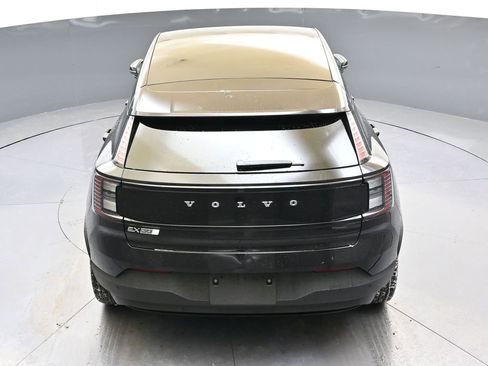 New 2026 Volvo EX30 Plus image 44