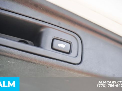 Used 2016 Honda Pilot EX-L image 29