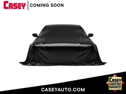 Used 2019 Honda Civic LX