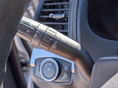 Used 2019 Ford Explorer 4WD Police Interceptor image 28