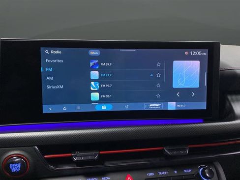 New 2026 Hyundai Sonata N Line image 18