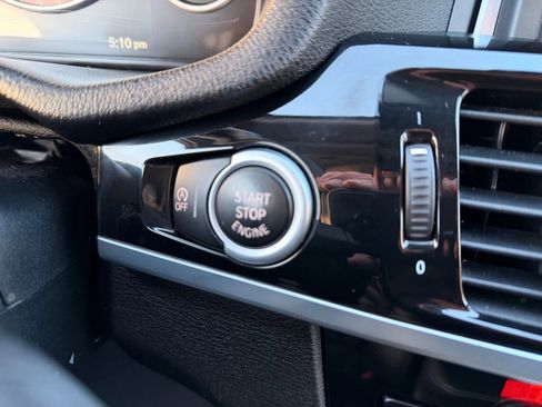 Used 2015 BMW X3 xDrive28i image 38